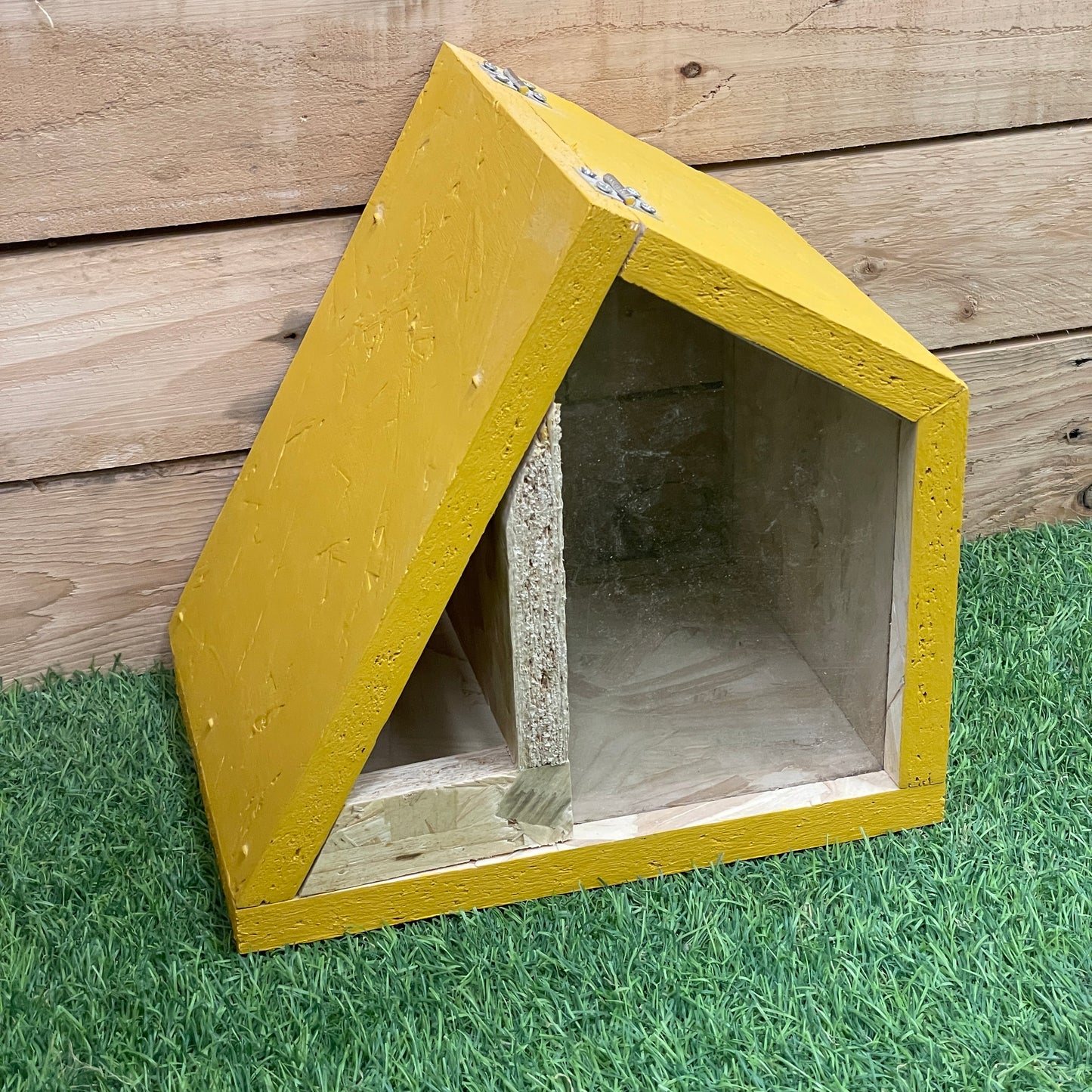 The Larder | Bird Feeder