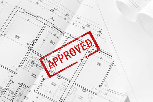 10 Eco Checks Before Submitting Your Planning Application