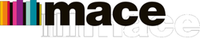 Mace Logo