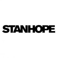 Stanhope Logo