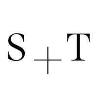 Stiff + Trevillion Logo